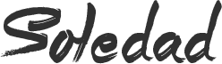 fitogventr.com