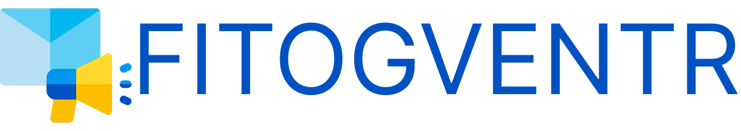 Fitogventr